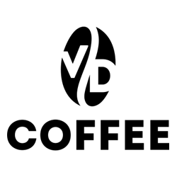 VD Coffee