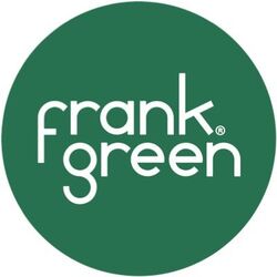 Frank Green