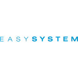 EasySystem