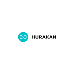 Hurakan