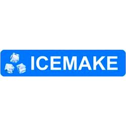 Icemake