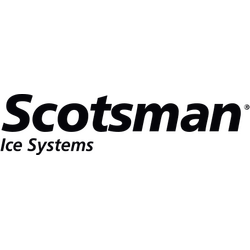 Scotsman