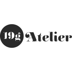 Atelier 19g