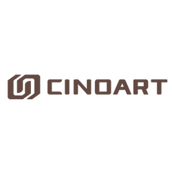 Cinoart