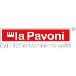 La Pavoni
