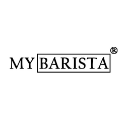 MyBarista