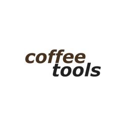 CoffeeTools