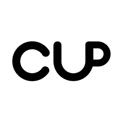 CUP