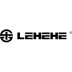 Lehehe