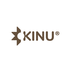Kinu
