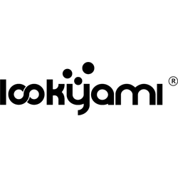 Lookyami