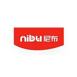 Nibu