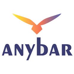 AnyBar