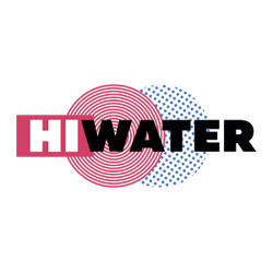 HiWater