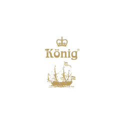Konig