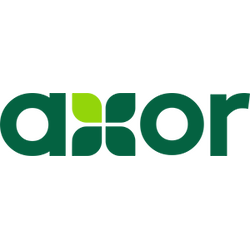 Axor