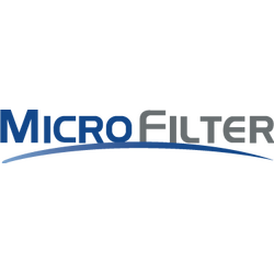MicroFilter