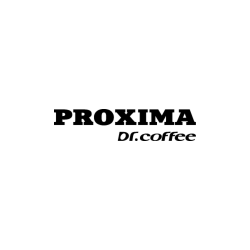 Proxima