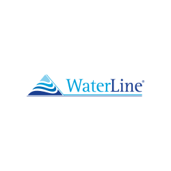 WaterLine
