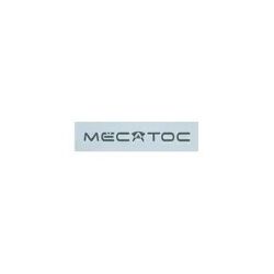 Mecatoc