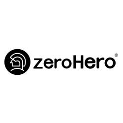 ZeroHero