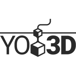 Yo3d