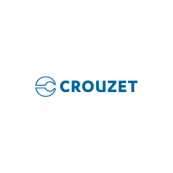Crouzet