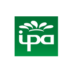 I.P.A.
