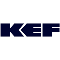 KEF