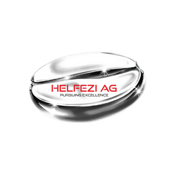 Helfezi