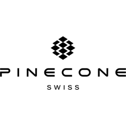 Pinecone Swiss