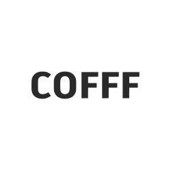 Cofff