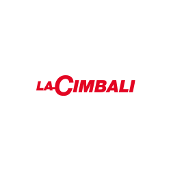 La Cimbali