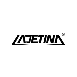 Ladetina