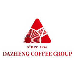 Dazheng
