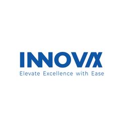 Innovix