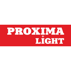 Proxima Light