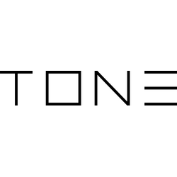 Tone