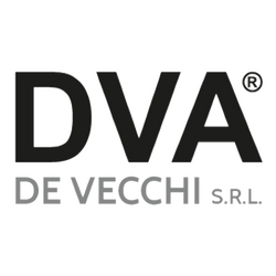 DVA De Vecchi
