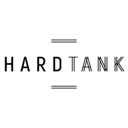 Hardtank