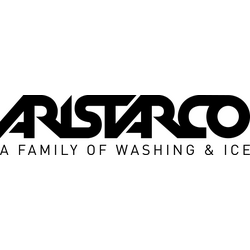 Aristarco