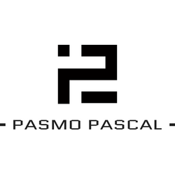 PASMO