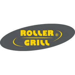 ROLLER GRILL