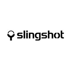 SLINGSHOT