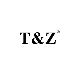T&Z