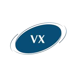 VX