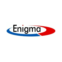 Enigma