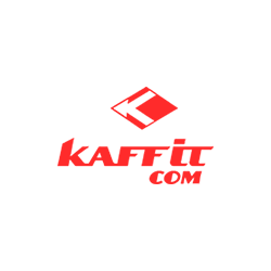 Kaffit.com