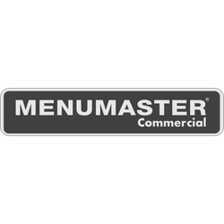 Menumaster