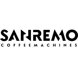 Sanremo